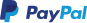 footer_payment