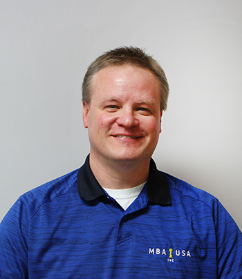 Max Mueller