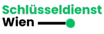 Schlüsseldienst Wien Logo